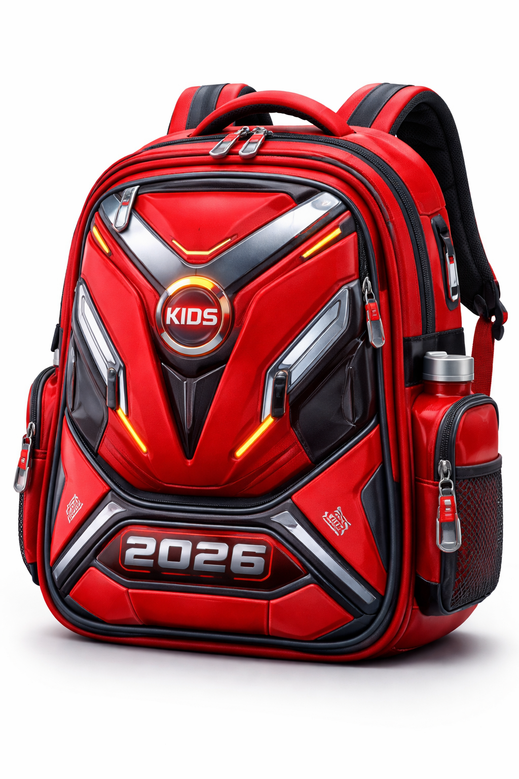 Tas Anak